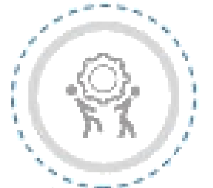 Hero Banner Image